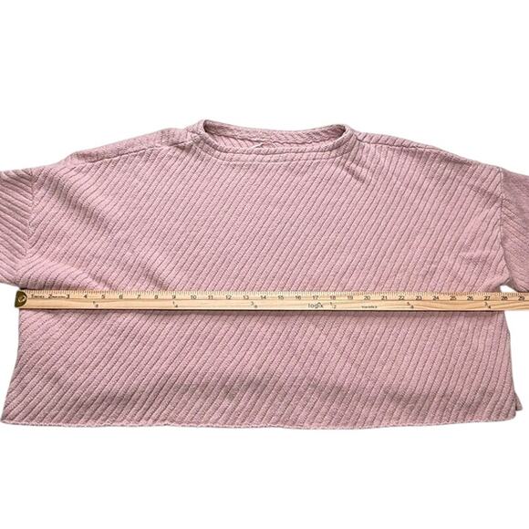 Free People I Can't Wait Sweater - Picture 6 of 8